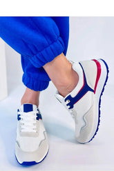 Sport Shoes model 178773 Inello  Adomoo